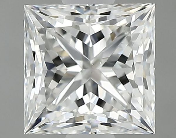 Princess Diamond image