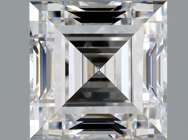 Radiant Diamond image