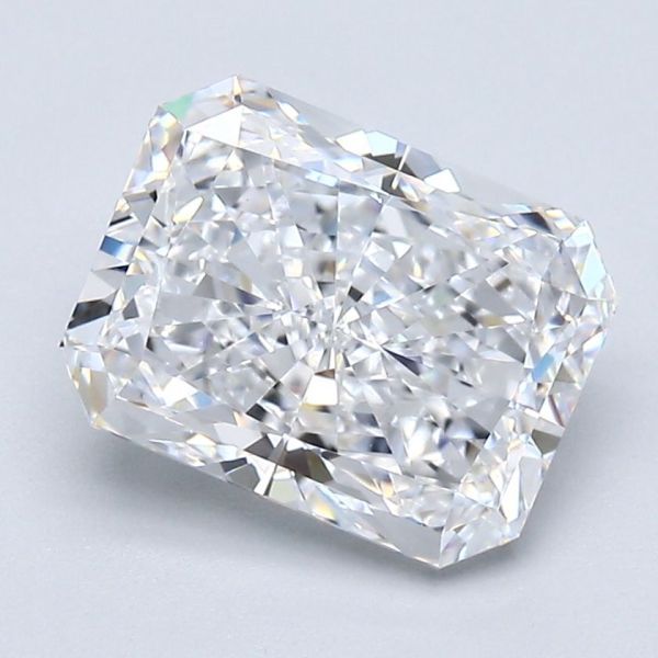 Radiant Diamond image