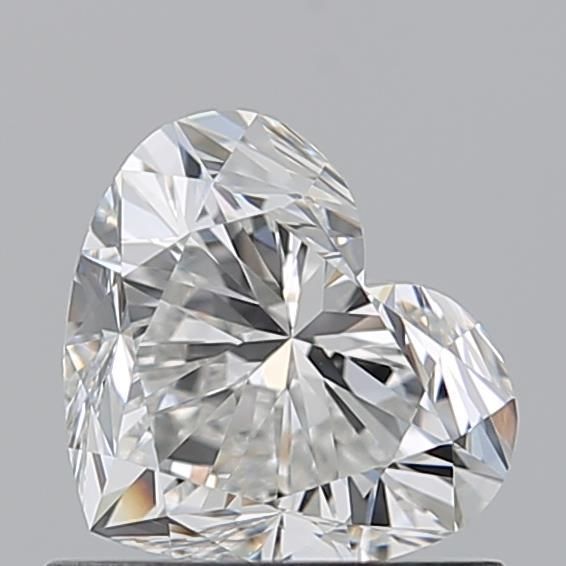 Heart Diamond image