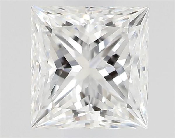 Princess Diamond image