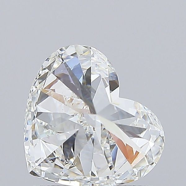 Heart Diamond image