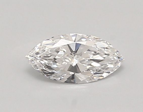Marquise Lab-Grown Diamond image