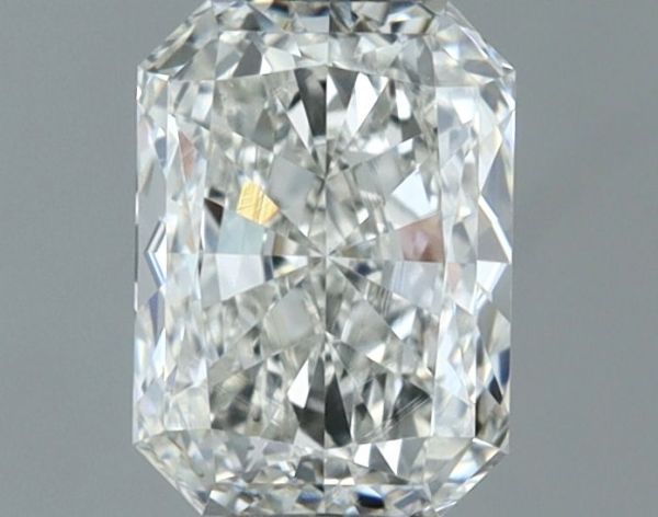 Radiant Diamond image