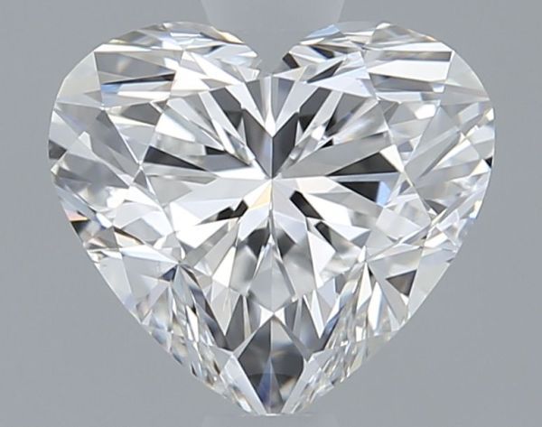 Heart Diamond image