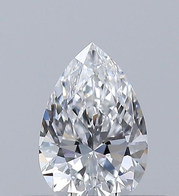 Pear Diamond image