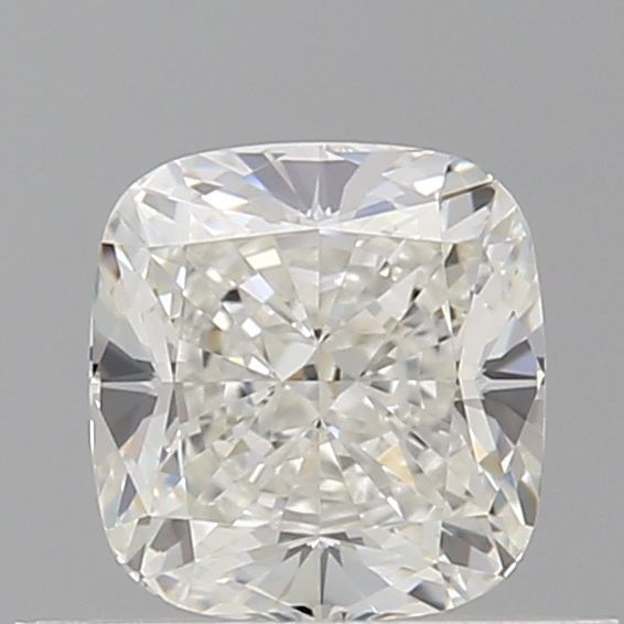 Cushion Diamond image