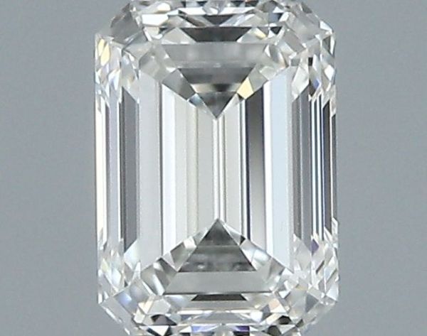 Emerald Diamond image