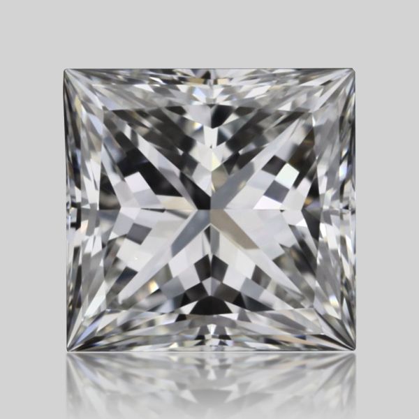 Princess Diamond image
