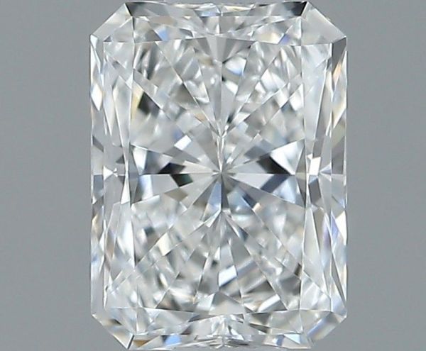 Radiant Diamond image