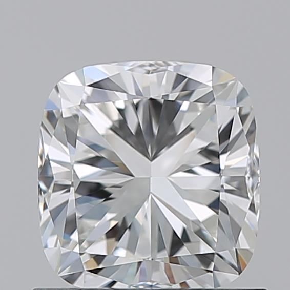 Cushion Diamond image
