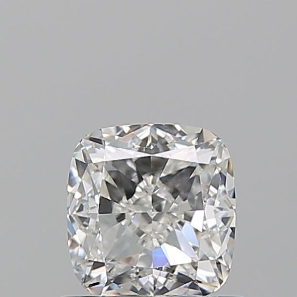 Cushion Diamond image