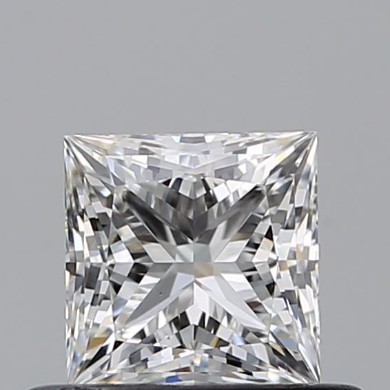 Princess Diamond image