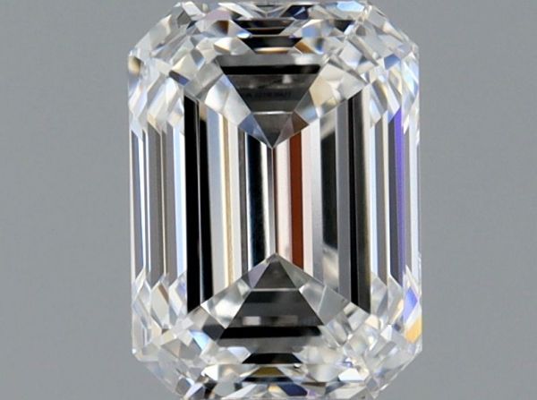 Emerald Diamond image