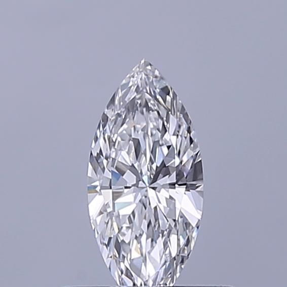 Marquise Lab-Grown Diamond image