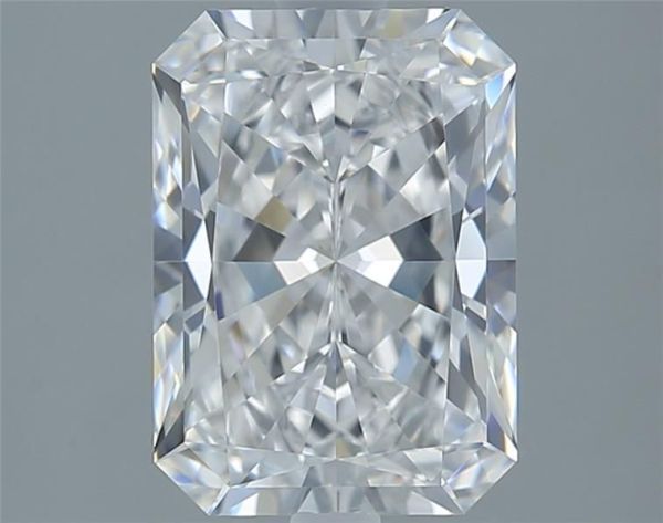 Radiant Diamond image