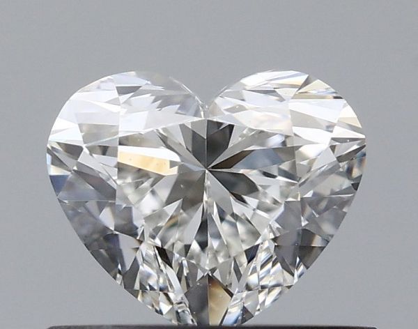 Heart Diamond image