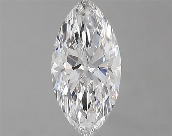 Marquise Diamond image