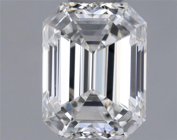 Emerald Diamond image