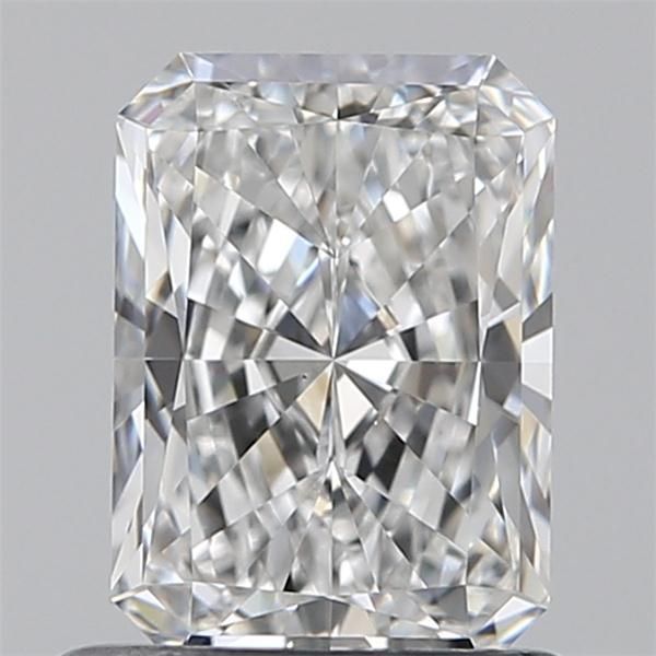 Radiant Diamond image