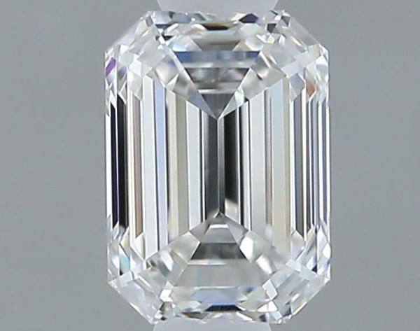 Emerald Diamond image