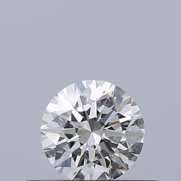 Round Diamond image