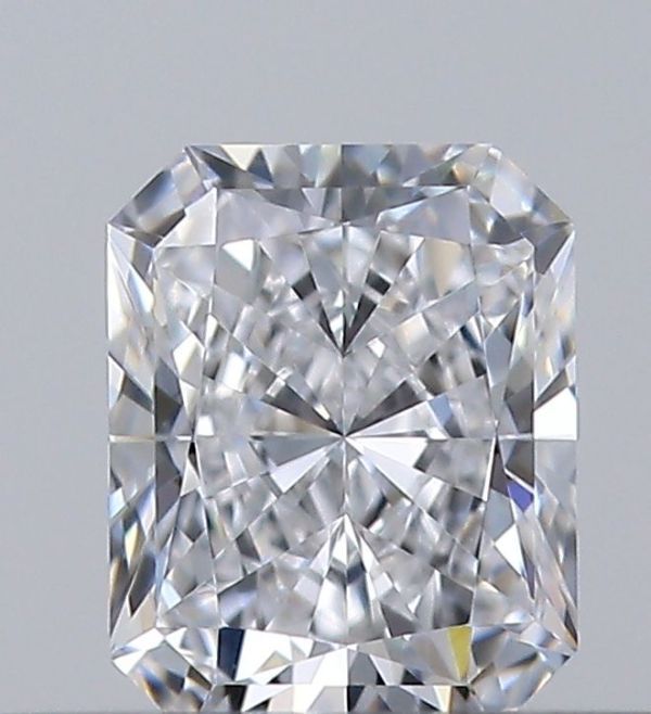 Radiant Diamond image