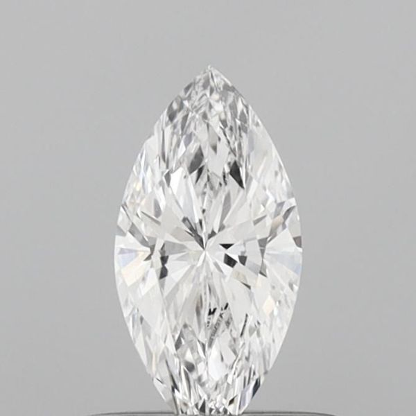 Marquise Lab-Grown Diamond image
