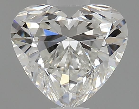 Heart Diamond image