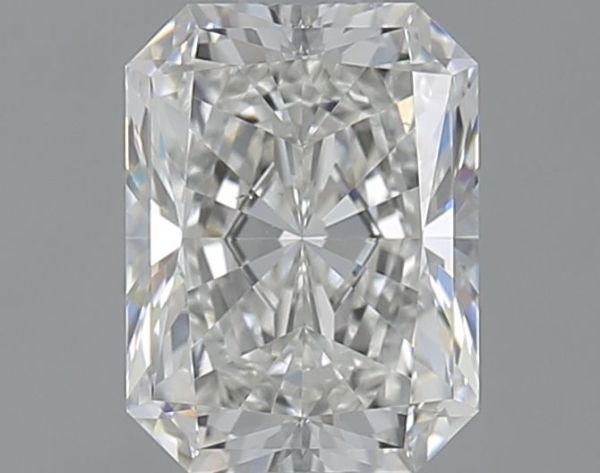 Radiant Diamond image