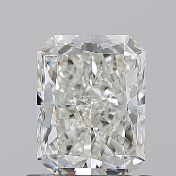 Radiant Diamond image
