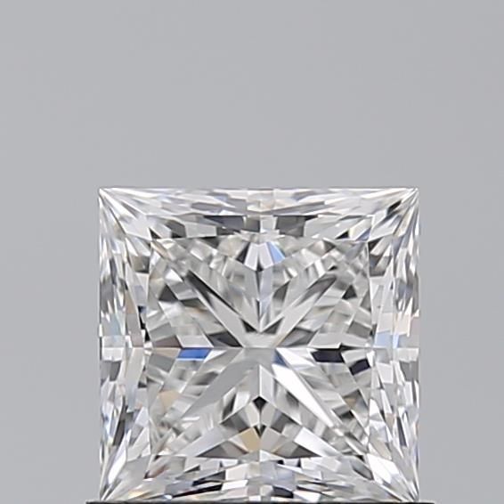 Princess Diamond image