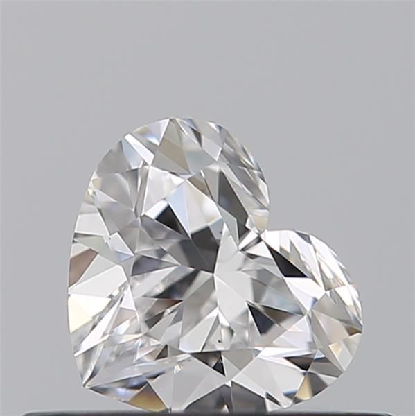 Heart Diamond image