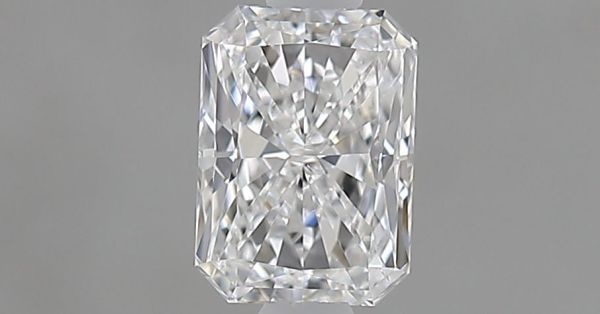 Radiant Diamond image