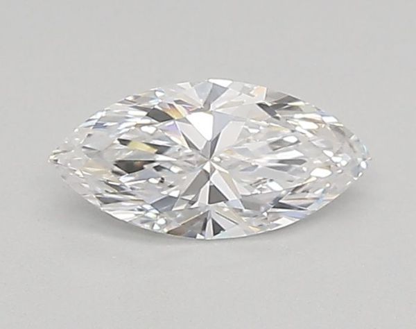 Marquise Lab-Grown Diamond image