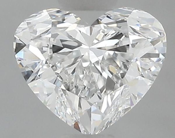 Heart Diamond image
