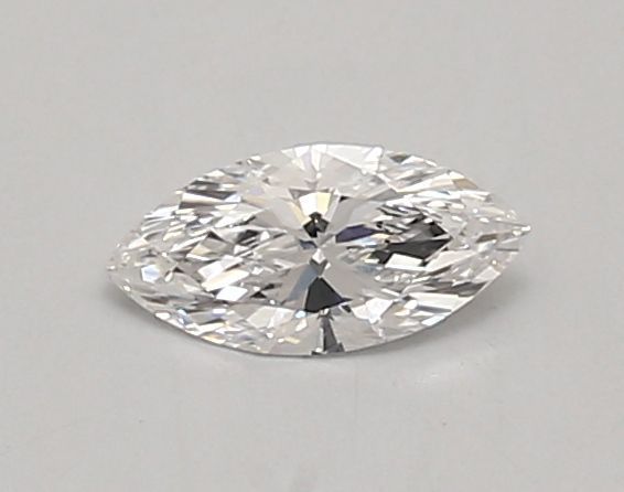 Marquise Lab-Grown Diamond image