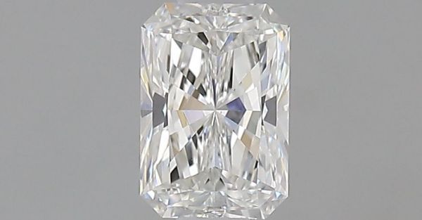 Radiant Diamond image