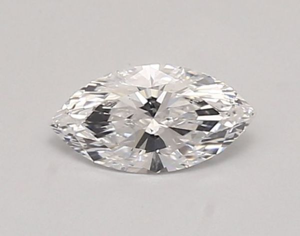 Marquise Lab-Grown Diamond image