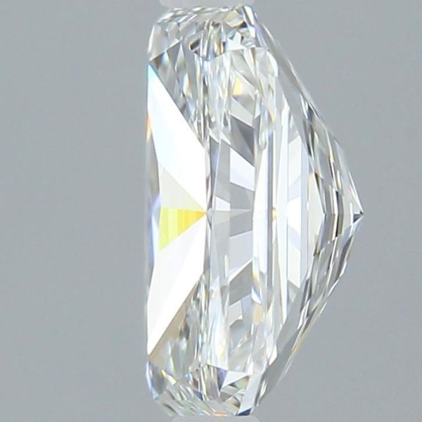 Radiant Diamond image