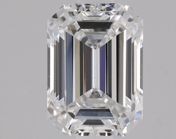 Emerald Diamond image