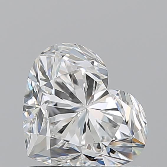 Heart Diamond image