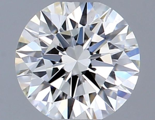 Round Diamond image
