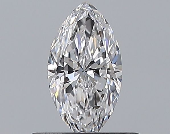 Marquise Diamond image