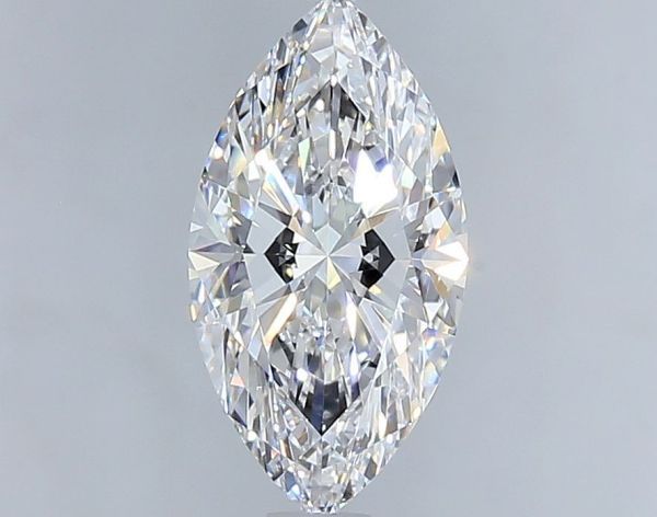 Marquise Diamond image