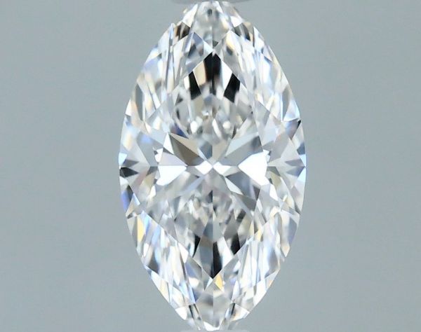 Marquise Diamond image