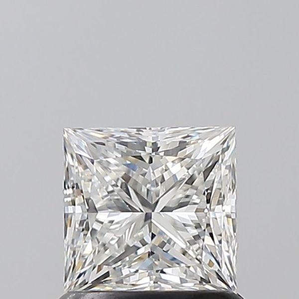 Princess Diamond image