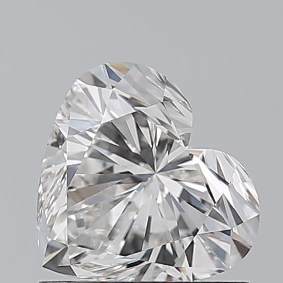 Heart Diamond image