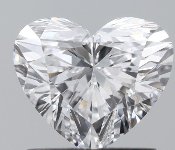 Heart Diamond image