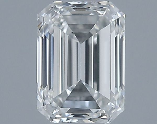 Emerald Diamond image